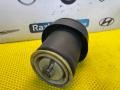 пневмоподушка BMW X5 E70 (2006 - 2010), R309512606 - фото №5