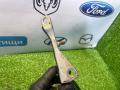 петля крышки багажника Ford Focus 1 поколение [рестайлинг] CAK 2004, 1.6 л., CCA, бензин, МКПП, седан, передний привод, YS41-F62701-AA, YS41-F42700-AA - фото №7
