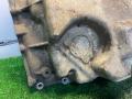 масляный поддон Ford Mondeo 3 поколение 2003, 2.0 л., бензин, МКПП, универсал, 1S7G-6675-AR - фото №10