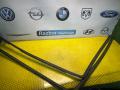 молдинг лобового стекла BMW 5 серия E34 1990, 2.0 л., M52 B20 (206S3), бензин, МКПП, седан - фото №6