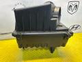корпус воздушного фильтра Ford Focus 1 поколение [рестайлинг] (2001 - 2005), 2.0 л., бензин, универсал - фото №6