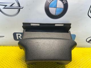 кожух рулевой колонки Peugeot 406 1 поколение [рестайлинг] 2002, 2.0 л., RFR (DEW10J4), бензин, седан