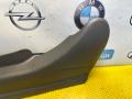 накладка на сиденье Ford Focus 1 поколение [рестайлинг] 2004, 1.8 л., EYDC, бензин, МКПП, седан - фото №4