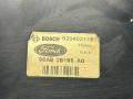 вакуумный усилитель тормозов Ford Focus 1 поколение [рестайлинг] 2004, 1.8 л., EYDC, бензин, МКПП, седан, 98AB2B195AG - фото №4