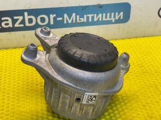 подушка крепления двигателя Mercedes-Benz C-Класс W205/S205/C205 (2014 - 2018), FA0000232
