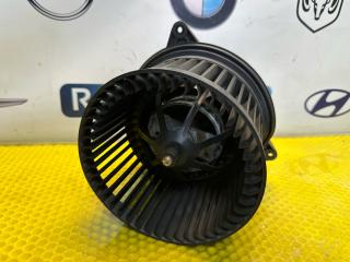 моторчик печки Ford Focus 1 поколение [рестайлинг] 2004, 1.8 л., EYDC, бензин, МКПП, седан, 3S7H-19E624AB