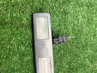 фонарь салона (плафон) BMW 5 серия E34 1990, 2.0 л., M50 B20 TU, бензин, МКПП, седан