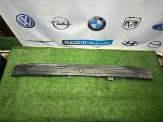 дождевик Ford Focus 1 поколение [рестайлинг] 2004, 2.0 л., EDDB, бензин, седан