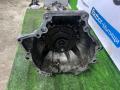 КПП автоматическая (АКПП) Kia Sportage 1 поколение (1993 - 2006), 2.0 л., АКПП, полный привод, 45000, 4Z020, 42020 - фото №7