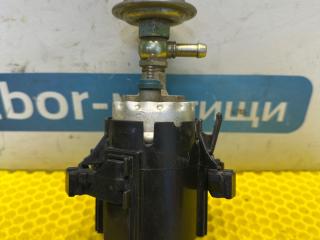 насос топливный BMW 5 серия E34 1990, 2.0 л., M50 B20 TU, бензин, МКПП, седан, 1178875