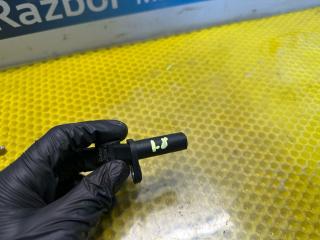 датчик коленвала Ford Focus 1 поколение [рестайлинг] 2004, 1.8 л., EYDC, бензин, МКПП, седан