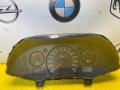 щиток приборов (приборная панель) Ford Focus 1 поколение CAK 2001, 2.0 л., АКПП, 98AP-10841-AC - фото №2
