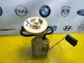 насос топливный Ford Focus 1 поколение [рестайлинг] 2004, 1.6 л., бензин, МКПП, хетчбэк 5 дв. - фото №4