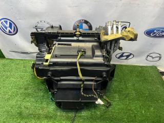 корпус отопителя (печки) BMW 5 серия E34 1990, 2.0 л., M52 B20 (206S3), бензин, МКПП, седан, 8390069