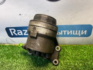 корпус масляного фильтра Ford Mondeo 4 поколение [рестайлинг] (2010 - 2015), 2.3 л., SEBA, бензин, 1S7G-6884BD