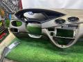панель передняя салона (торпедо) Ford Focus 1 поколение CAK 2001, 2.0 л., AODB, бензин, АКПП, седан - фото №5