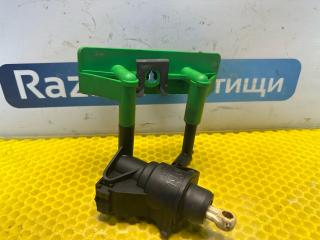 цилиндр сцепления главный Ford Focus 1 поколение [рестайлинг] 2004, 1.6 л., бензин, МКПП, хетчбэк 5 дв.