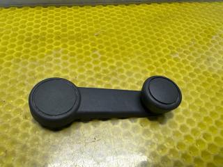 ручка стеклоподъемника Ford Focus 1 поколение [рестайлинг] (2001 - 2005), 2.0 л., бензин, универсал