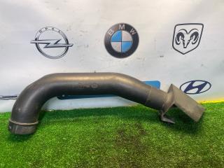 патрубок воздушного фильтра Ford Mondeo 3 поколение 2003, 2.0 л., бензин, МКПП, универсал, 1S71-9A675-AG