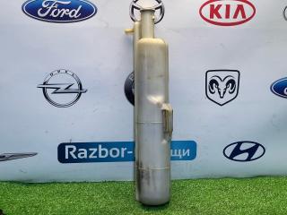 бачок расширительный Mitsubishi Lancer 9 поколение 2004, 1.6 л., 4G18, бензин, АКПП, пурпурный, седан, передний привод, MR450237