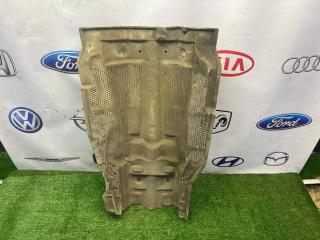 шумоизоляция (термозащита) BMW 5 серия E34 1990, 2.0 л., M50 B20 TU, бензин, МКПП, седан