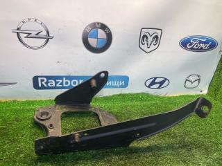 кронштейн воздушного фильтра Ford Focus 1 поколение 2001, 2.0 л., EDDB, бензин, АКПП, седан