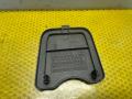 крышка блока предохранителей Ford Focus 1 поколение [рестайлинг] (2001 - 2005), 2.0 л., бензин, универсал, 2M51-14A075-AAW - фото №4