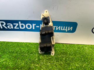 блок управления стеклоподъемниками Chrysler Sebring 1 поколение FJ 1998, 2.4 л., EDZ, бензин, АКПП, седан, 39754