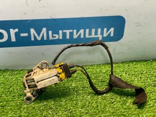 датчик ускорения BMW 5 серия E34 1991, 2.0 л., M50 B20, бензин, МКПП, седан, задний привод, 62.16-1390063