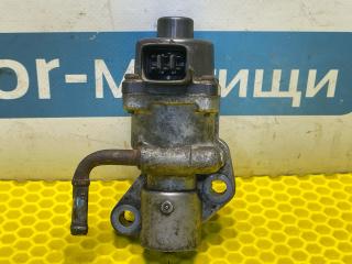 клапан EGR Ford Mondeo 3 поколение 2003, 2.0 л., бензин, МКПП, универсал, 1S7G-9D475-AG