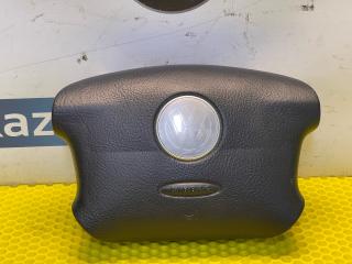 подушка безопасности водителя Volkswagen Passat B5 (1996 - 2001)