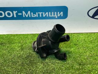 термостат Ford Mondeo 3 поколение [рестайлинг] CA2 2006, 1.8 л., CGBA, бензин, МКПП, темно синий, седан, LT1070