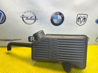 корпус воздушного фильтра Chrysler Sebring 1 поколение FJ 1998, 2.4 л., EDZ, бензин, АКПП, седан