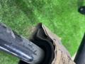стабилизатор подвески передний BMW 3 серия F30/F31/F34 (2011 - 2016), 31306869290 - фото №3