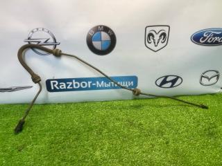 трубка (шланг) сцепления Ford Mondeo 3 поколение [рестайлинг] CA2 2006, 1.8 л., CGBA, бензин, МКПП, темно синий, седан, 3S717A512GB