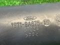 патрубок воздушного фильтра Ford Mondeo 3 поколение 2003, 2.0 л., бензин, МКПП, универсал, 1S71-9A675-AG - фото №7