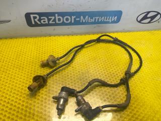 датчик ABS BMW 5 серия E34 1990, 2.0 л., M50 B20 TU, бензин, МКПП, седан