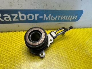 подшипник выжимной Ford Mondeo 3 поколение [рестайлинг] 2005, 1.8 л., бензин, МКПП, седан
