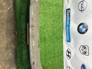 спойлер Lada 2112 1 поколение 2005, 1.6 л., ВАЗ-21124, бензин, МКПП, хетчбэк 5 дв.