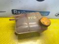 бачок расширительный Ford Focus 1 поколение [рестайлинг] 2004, 1.6 л., бензин, МКПП, хетчбэк 5 дв. - фото №2