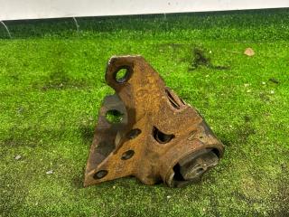 подушка крепления двигателя Dodge Neon 2 поколение 2001, 2.0 л., ECB, бензин, АКПП, седан, 04668527AD