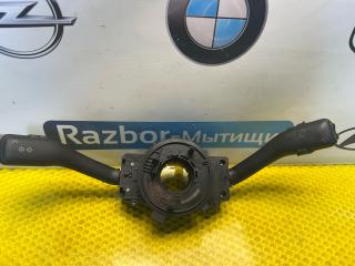 переключатель подрулевой (стрекоза) Audi A6 4B/C5 1999, 2.4 л., ALF, бензин, АКПП, седан, 8L0953513G