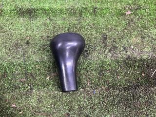 ручка переключения механической трансмиссии Ford Focus 1 поколение [рестайлинг] 2004, 1.8 л., бензин, хетчбэк 5 дв.