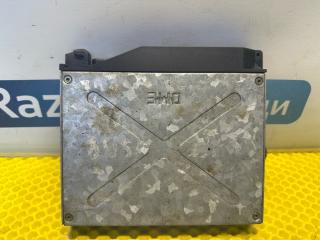 блок управления двигателем BMW 5 серия E34 1990, 2.0 л., M50 B20 TU, бензин, МКПП, седан