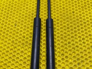 амортизатор капота Ford Mondeo 3 поколение 2003, 2.0 л., бензин, МКПП, универсал, 1S71-16C826-AD