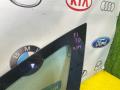 форточка задняя правая Ford Focus 1 поколение [рестайлинг] 2005, 2.0 л., EDDB, бензин, АКПП, хетчбэк 5 дв. - фото №3