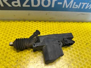 активатор (привод) замка двери BMW 5 серия E34 1990, 2.0 л., M52 B20 (206S3), бензин, МКПП, седан