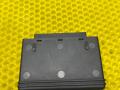 блок комфорта Ford Focus 1 поколение 2001, 2.0 л., EDDB, бензин, АКПП, седан - фото №5