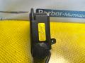 бачок расширительный Hyundai Getz 1 поколение 2005, 1.3 л., G4EA, бензин, МКПП, красный, передний привод, 25430-1C000 - фото №5