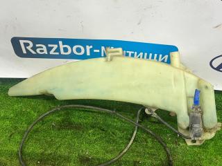 бачок омывателя Ford Focus 1 поколение [рестайлинг] 2004, 1.8 л., бензин, хетчбэк 5 дв.